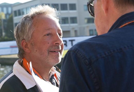 20181013-Grachtenrace-START-103